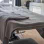 Beauty by Bex Treatment Room - 7 Milner Close, March, England