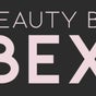 Beauty By Bex Mobile - UK, March, England