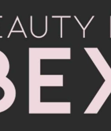 Beauty By Bex Mobile Bild 2