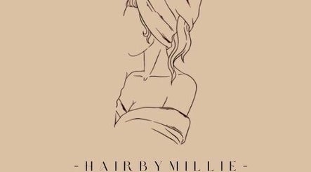 Hair By Millie
