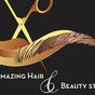 Amazing Hair & Beauty Studio - 6a/433 Dominion Road , Mount Eden, Auckland , Mount Eden