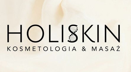HOLISKIN Kosmetologia & Masaż
