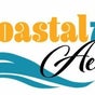 Coastal757 Aesthetics - 1744 Sir William Osler Drive, North Virginia Beach, Virginia Beach, Virginia