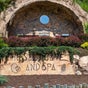 Pomona Salt Cave and Spa - 6705 Pocahontas Trl, White Sulphur Springs, WV
