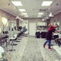 Delray Hair Salon by KEN