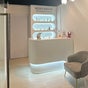 Resplandor Skin Management Centre - 2 Venture Drive, 02-16, Jurong East, Singapore