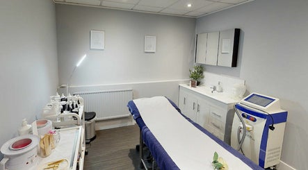 Image de The Venue Clinic Wallisdown 2