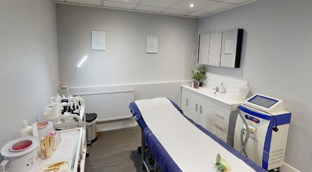 The Venue Clinic Wallisdown image 2