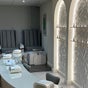 The Venue Clinic Christchurch