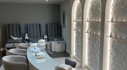The Venue Clinic Christchurch