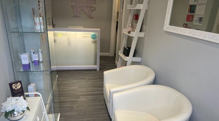 Revive Laser Clinic