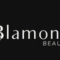 Blamond Beauty