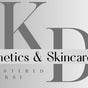 KD Aesthetics & Skincare Ltd - PLATINUM HOUSE, Cook Street, Leigh, England