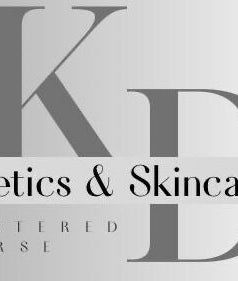 KD Aesthetics & Skincare Ltd imagem 2