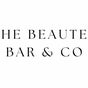 The Beautee Bar & Co - High Street, Drysdale, Victoria