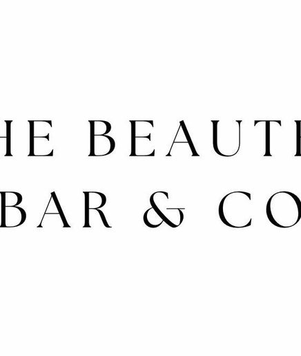 The Beautee Bar & Co image 2