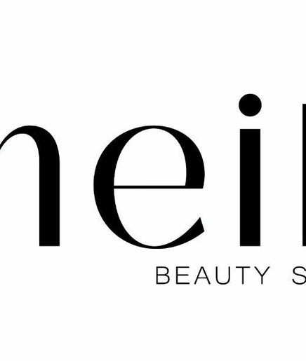 Meik Beauty Studio, bilde 2