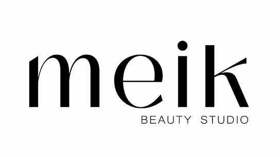 Meik Beauty Studio