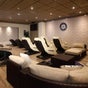 Aria Spa - 1401 Route 23, Butler, New Jersey
