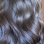 Hairdentity Tristan Regular - 139 Main St, Springdale, Newfoundland and Labrador