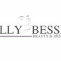Holly Bessey Beauty and Aesthetics