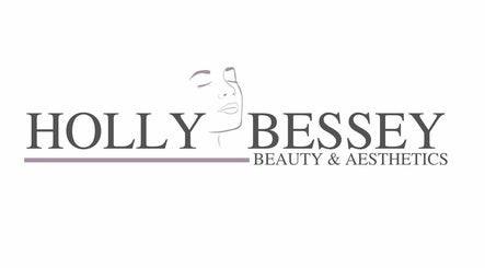 Holly Bessey Beauty and Aesthetics