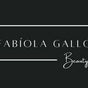 Fabiola Gallo Beauty