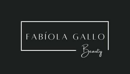 Fabiola Gallo Beauty billede 1