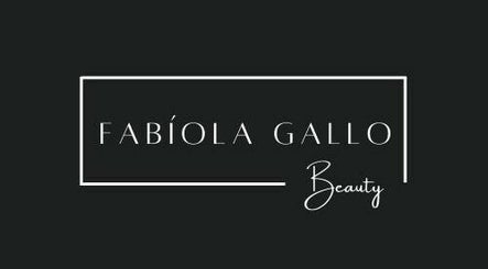 Fabiola Gallo Beauty