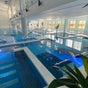 Aqvatonic Balneo Spa - Aqvatonic Balneo Spa - Steaua de Mare, Bulevardul Tudor Vladimirescu 39-43, Eforie Nord, Județul Constanța