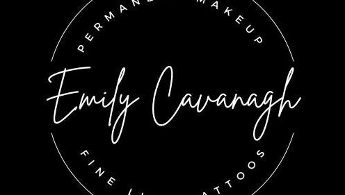 Emily Cavanagh PMU and Fine Line Tattoos image 1