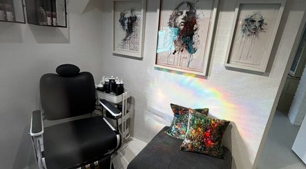 Therapyinc Dermalogica Facials image 3