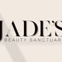 Jade’s Beauty Sanctuary