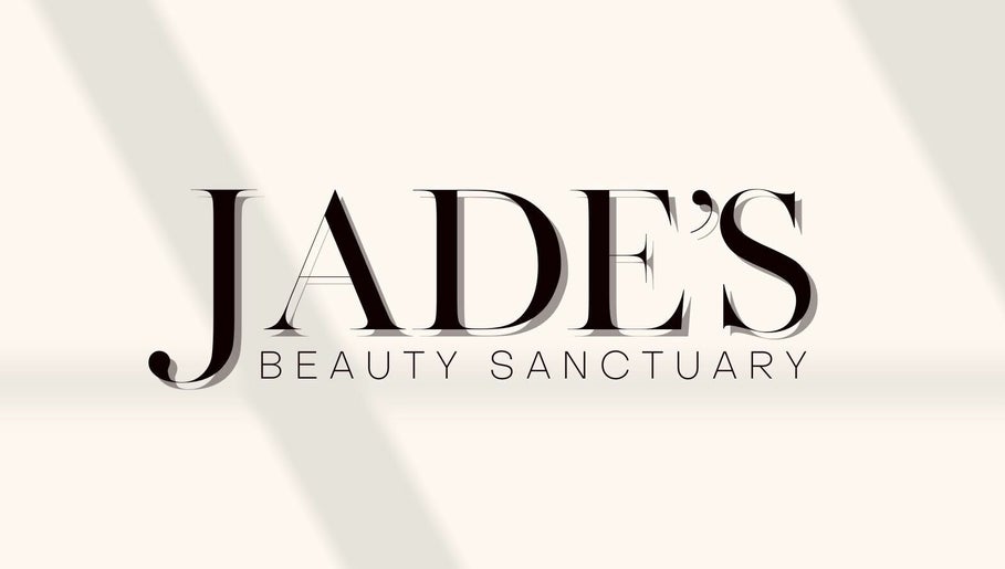 Jade’s Beauty Sanctuary зображення 1