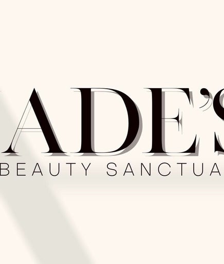 Jade’s Beauty Sanctuary зображення 2