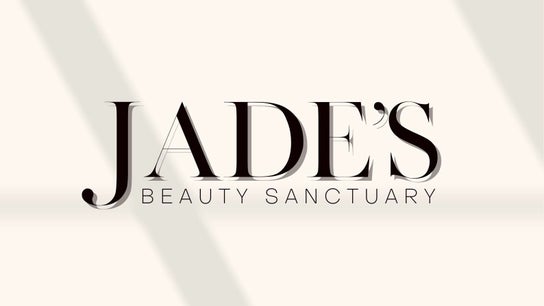 Jade’s Beauty Sanctuary