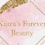 Kiaras Forever Beauty