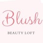 Blush Beauty Loft