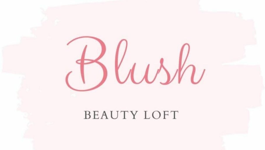 Blush Beauty Loft صورة 1
