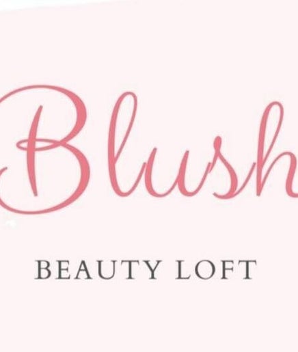 Blush Beauty Loft 2paveikslėlis