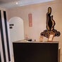 Bella Body Spa and Beauty Lounge Trinidad - 47 Rodney Road, Chaguanas, Chaguanas Borough Corporation