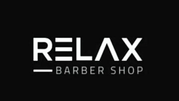 RELAX Barbershop - 1