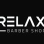 RELAX Barbershop a Freshán - Iskola utca 3, Kiskunmajsa