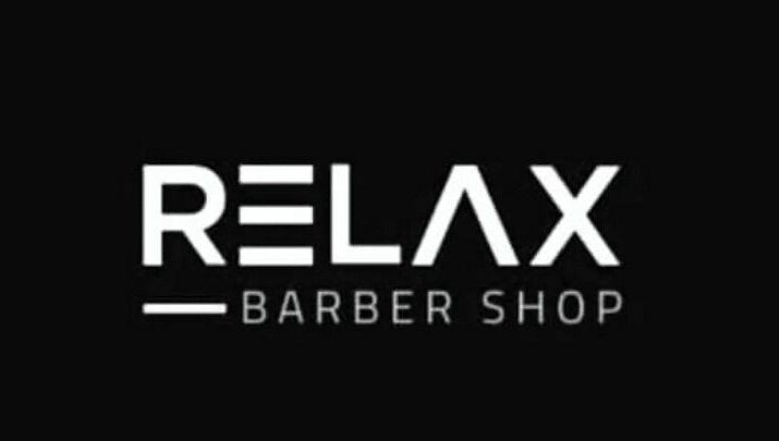 RELAX Barbershop image 1