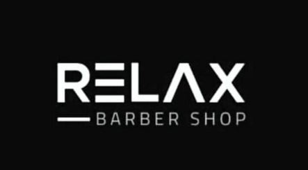 RELAX Barbershop