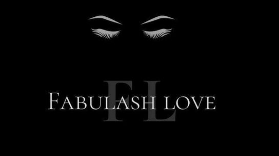 Fabulash Love