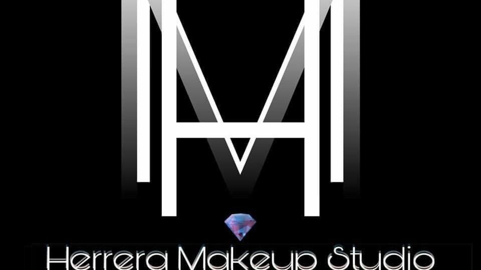 Herrera Makeup Studio