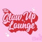 The Glow Up Lounge