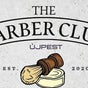 The Barber Club Újpest - József Attila utca 52, Iv. Kerület, Budapest, Magyar