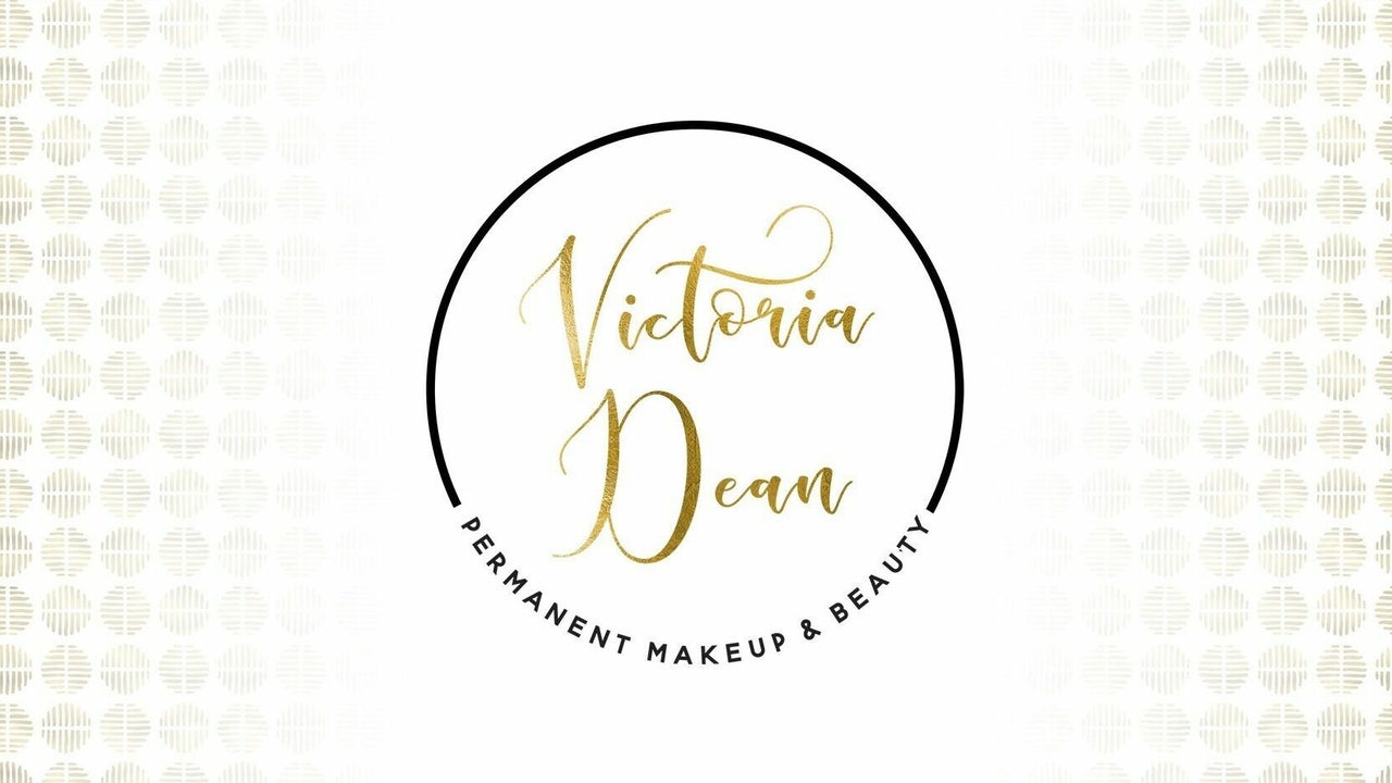 Victoria Dean Permanent Makeup & Beauty